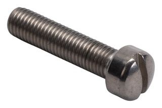 Precision Defense Grip Screw is made to MIL-SPEC for AR-15 platforms